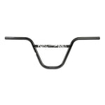 Eclat Controller 2pc BMX Bar (Lewis Mills Signature) – The Cut BMX Eclat Controller 2pc BMX Bar (Lewis Mills Signature) – The Cut BMX