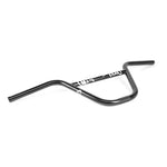 Eclat Controller BMX Bar (Lewis Mills Signature)