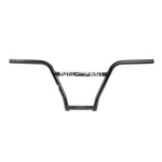 Eclat Controller 4 Piece BMX Bars (Lewis Mills Signature)