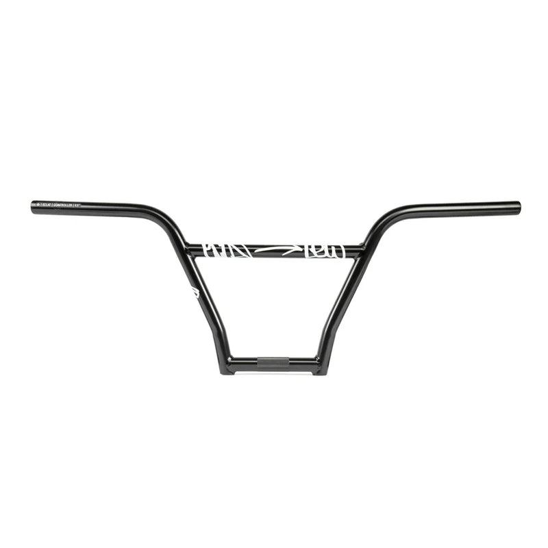 Eclat Controller 4 Piece BMX Bars (Lewis Mills Signature)