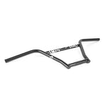 Eclat Controller 4 Piece BMX Bars (Lewis Mills Signature)