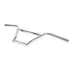 Eclat Controller 4 Piece BMX Bars (Lewis Mills Signature)