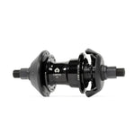 Eclat Cortex Evo Freecoaster Hub (Black)