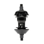 Eclat Cortex Evo Freecoaster Hub (Black)