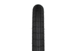 Eclat Fireball BMX Tire (Black)