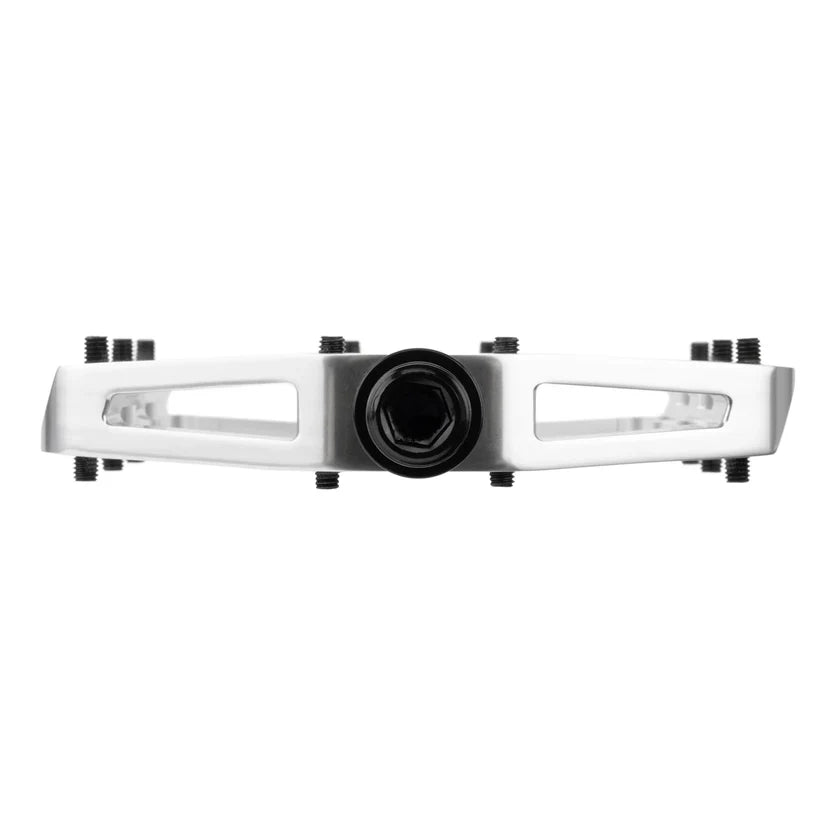 Eclat Surge XL Alloy BMX Pedals