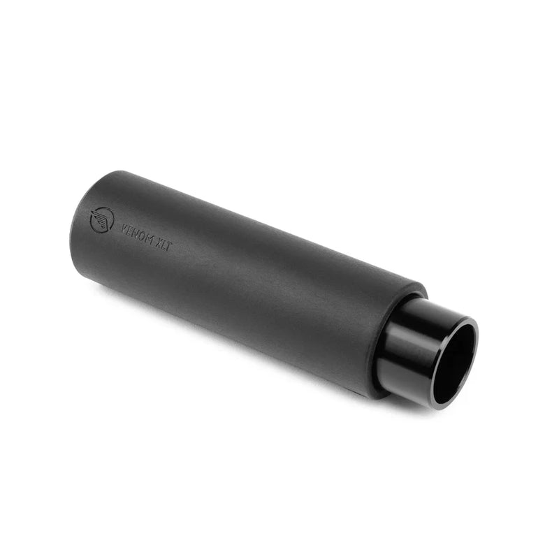 Eclat Venom XLT Plastic Peg (Black)