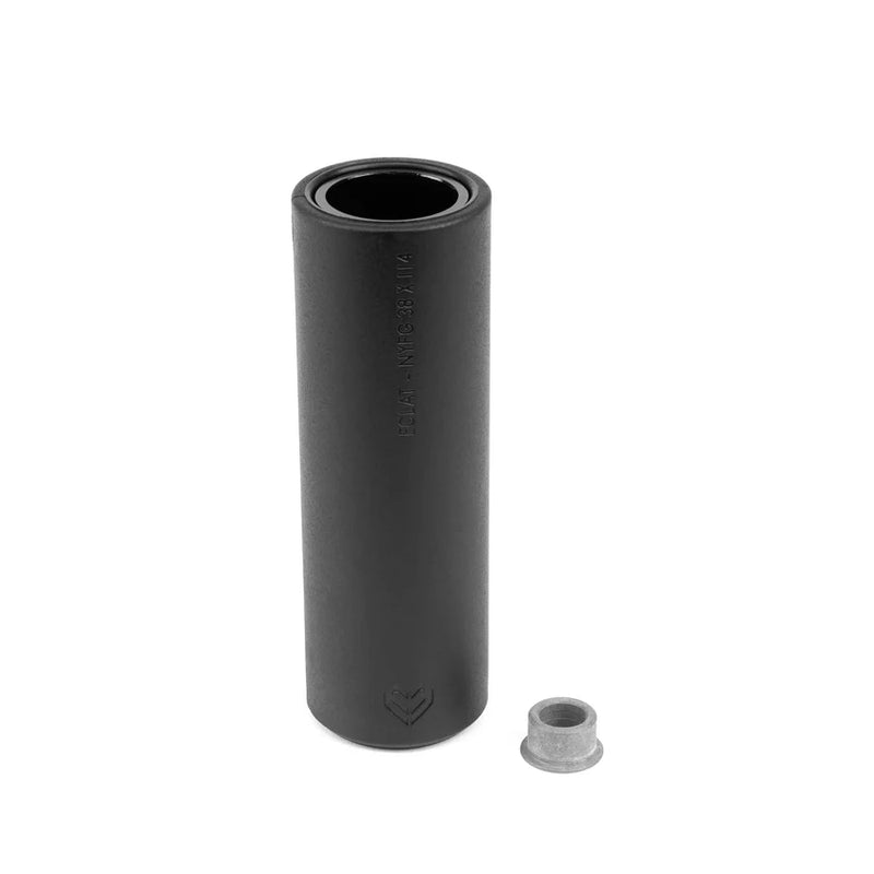 Eclat Venom XLT Plastic Peg (Black)
