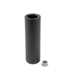 Eclat Venom XLT Plastic Peg (Black)