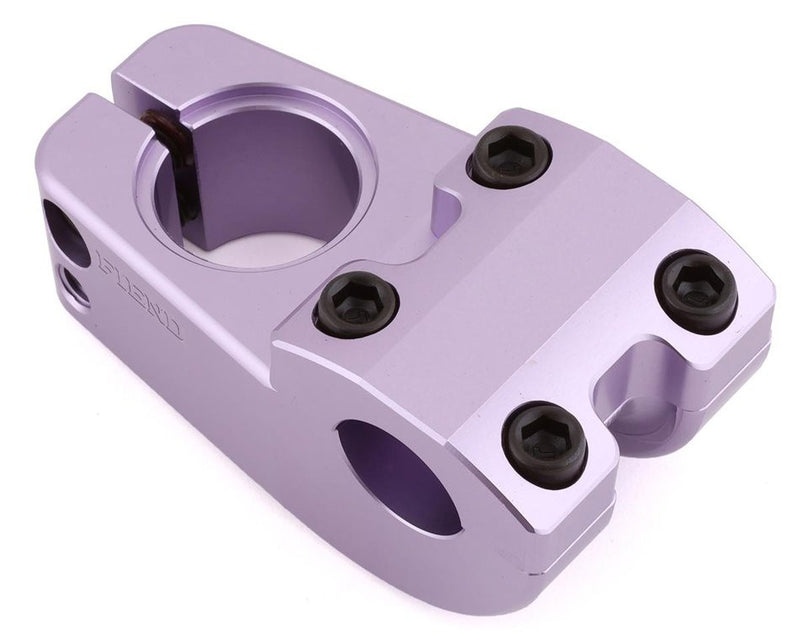 Fiend Morrow V3 BMX Stem