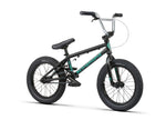 WeThePeople Seed 16" BMX Bike