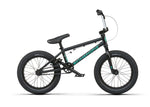 WeThePeople Seed 16" BMX Bike