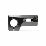 Eclat Felix Front Load BMX Stem (Black)