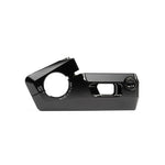 Eclat Felix Top Load BMX Stem (Black)