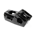 Eclat Felix Top Load BMX Stem (Black)