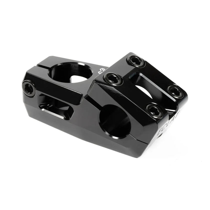 Eclat Felix Top Load BMX Stem (Black)