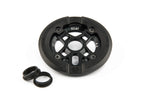 Eclat AK BMX Guard Sprocket (Black)