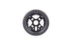 Eclat AK BMX Guard Sprocket (Black)