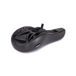 Eclat Bios Fat Pivotal BMX Seat