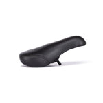 Eclat Bios Fat Pivotal BMX Seat