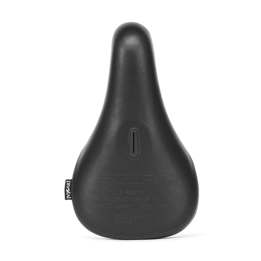 Eclat Bios Fat Pivotal BMX Seat – The Cut BMX