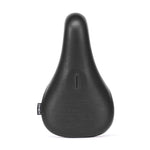 Eclat Bios Fat Pivotal BMX Seat