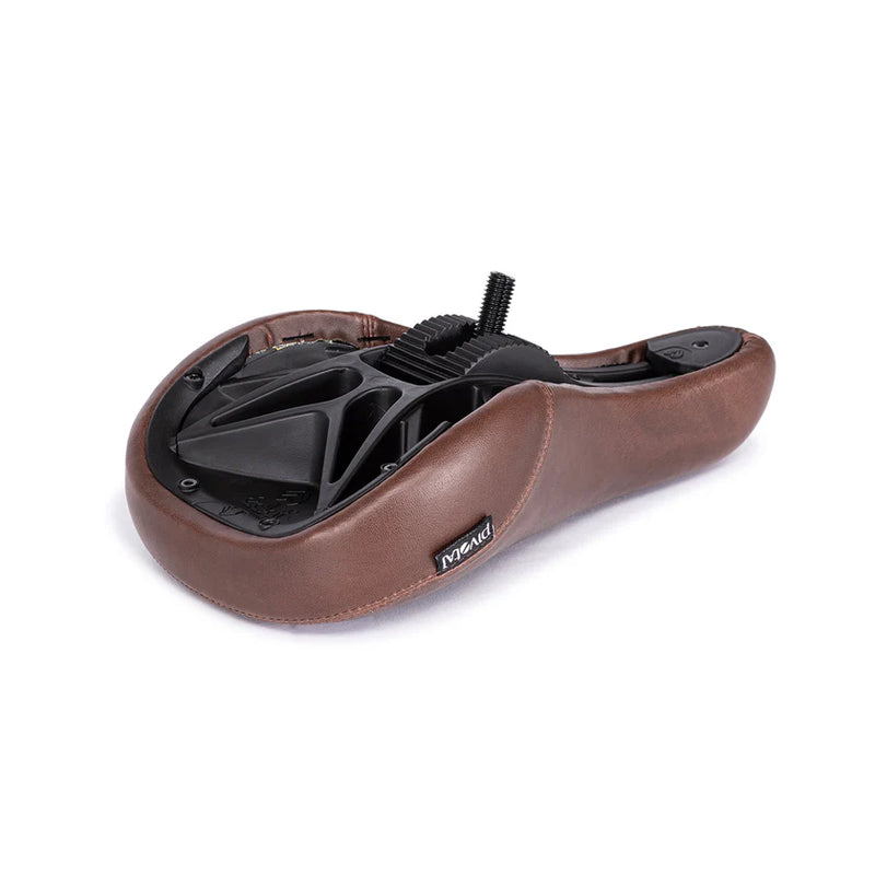 Eclat Bios Fat Pivotal BMX Seat