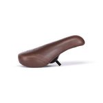 Eclat Bios Fat Pivotal BMX Seat