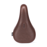 Eclat Bios Fat Pivotal BMX Seat