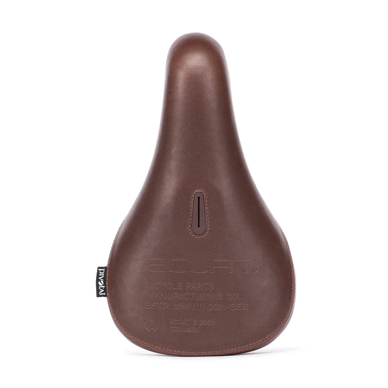 Eclat Bios Fat Pivotal BMX Seat