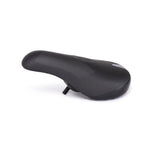 Eclat Bios Fat Pivotal BMX Seat
