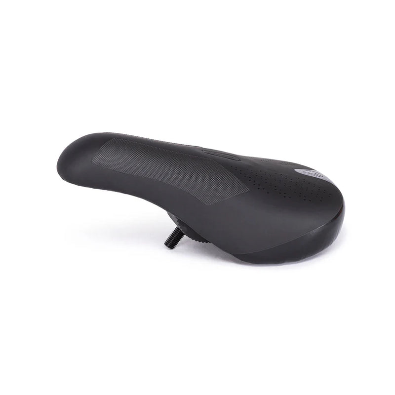 Eclat Bios Fat Pivotal BMX Seat