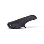 Eclat Bios Fat Pivotal BMX Seat