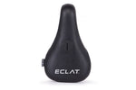 Eclat Bios Mid Pivotal BMX Seat