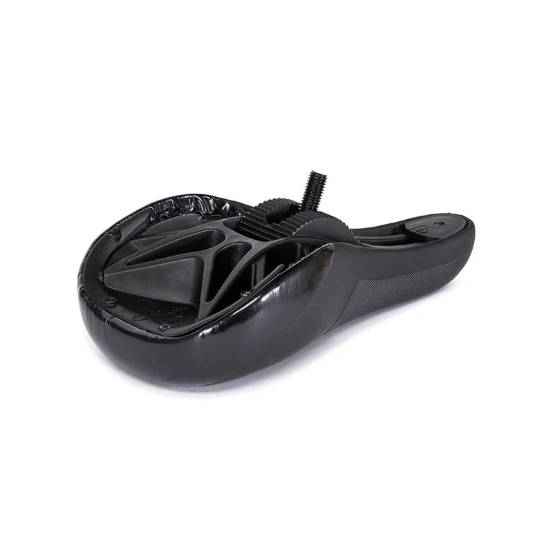 Eclat Bios Fat Pivotal BMX Seat