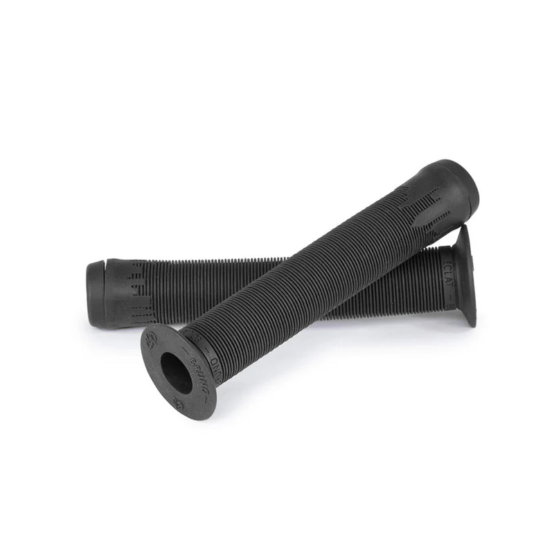 Eclat Bruno BMX Grips