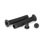 Eclat Bruno BMX Grips