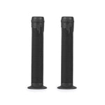 Eclat Bruno BMX Grips