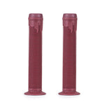 Eclat Bruno BMX Grips