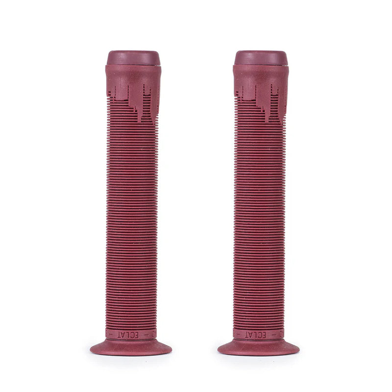 Eclat Bruno BMX Grips