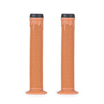 Eclat Bruno BMX Grips