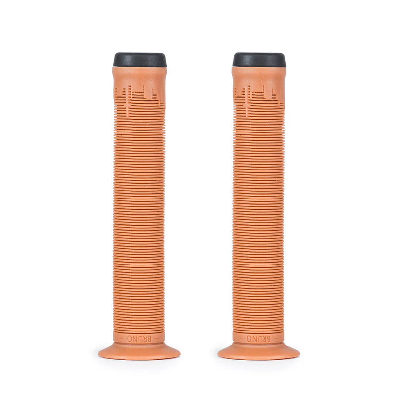 Eclat Bruno BMX Grips