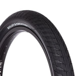 Eclat Creature BMX Tire (Felix Prangenberg Signature)