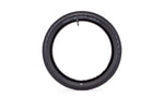 Eclat Decoder Tire (Black / 2.4" / 80 PSI)