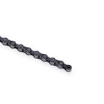 Eclat Diesel BMX Chain