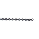 Eclat Diesel BMX Chain