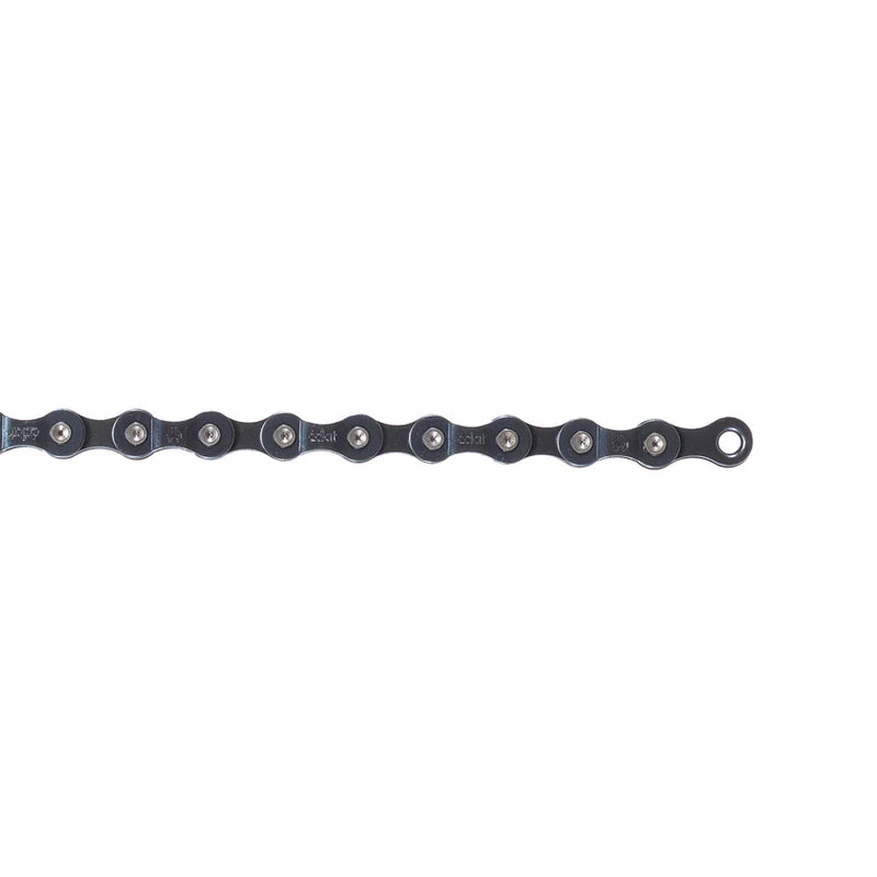 Eclat Diesel BMX Chain