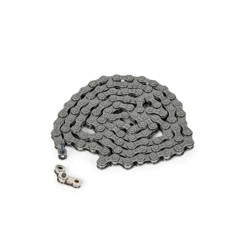 Eclat Diesel BMX Chain