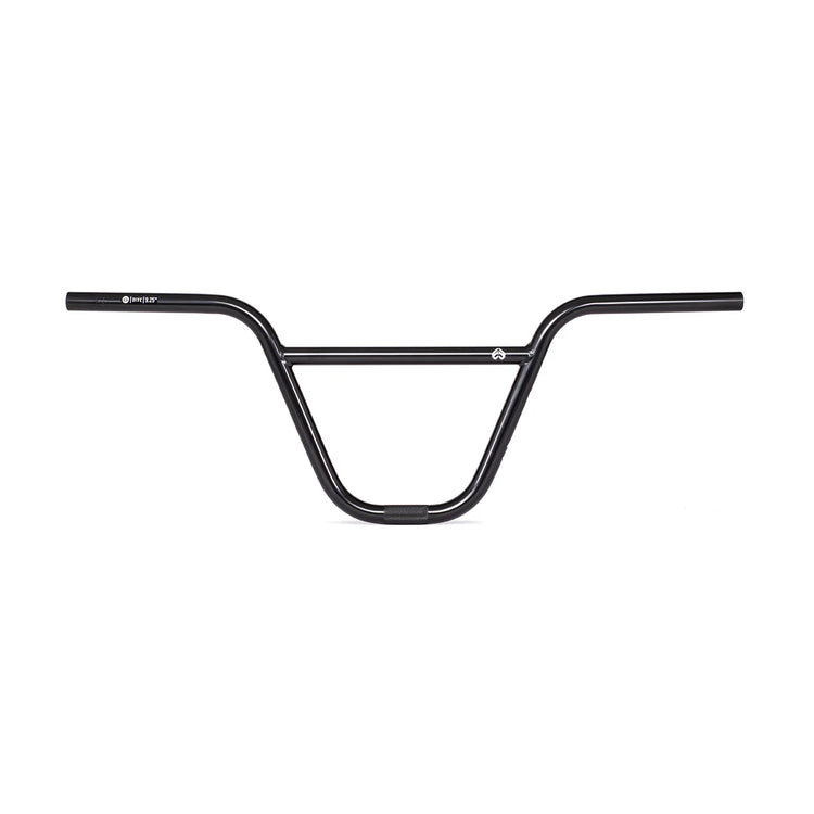 Eclat_Dive_handlebar_9-