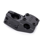 Eclat Domain Top Load BMX Stem (Black / 48mm)